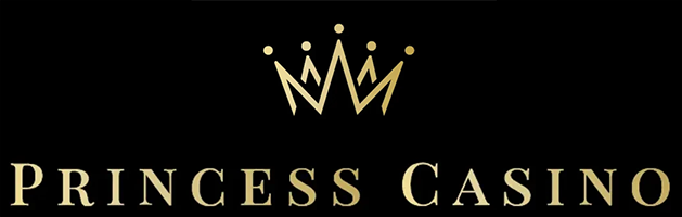 Princess Casino	logo